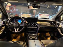 مرسيدس بنز C-Class